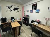 İcarəyə verilir 1 otaqlı ofis 12 m², Nizami m., photo 3 from 6