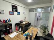 İcarəyə verilir 1 otaqlı ofis 12 m², Nizami m., photo 4 from 6
