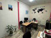 İcarəyə verilir 1 otaqlı ofis 12 m², Nizami m., photo 2 from 6