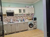 Satılır 4 otaqlı həyət evi/bağ evi 100 m², Qobu q., photo 8 from 8