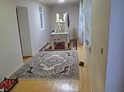Satılır 4 otaqlı həyət evi/bağ evi 100 m², Qobu q., photo 5 from 8