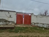 Satılır 4 otaqlı həyət evi/bağ evi 100 m², Qobu q., photo 3 from 8