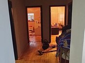 Satılır 4 otaqlı həyət evi/bağ evi 100 m², Qobu q., photo 6 from 8