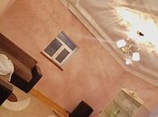 Satılır 4 otaqlı həyət evi/bağ evi 100 m², Qobu q., photo 7 from 8
