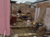 Satılır 4 otaqlı həyət evi/bağ evi 100 m², Qobu q., photo 4 from 8