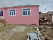 Elan №5989452 - Bakı, Qobu q., 4 otaqlı, 100 m²