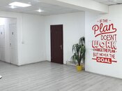 İcarəyə verilir 1 otaqlı ofis 12 m², Nizami m., photo 5 from 6