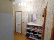 Сдаётся 3-комн. новостройка 75 м², м. Ахмедлы, photo 6 from 8