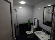 Сдаётся 3-комн. новостройка 75 м², м. Ахмедлы, photo 7 from 8