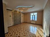 Продаётся 3-комн. новостройка 128 м², пос. Ени Ясамал, photo 3 from 8