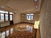 Продаётся 3-комн. новостройка 128 м², пос. Ени Ясамал, photo 2 from 8