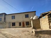 Продаётся  объект 250 м², пос. Новханы, photo 5 from 5