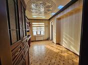 Продаётся 3-комн. новостройка 128 м², пос. Ени Ясамал, photo 4 from 8