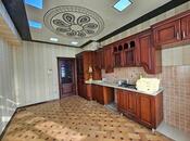 Продаётся 3-комн. новостройка 128 м², пос. Ени Ясамал, photo 8 from 8