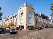 Объявление №5989445 - Баку, м. 28 мая, 3-комн., 80 м², 1/5 этаж