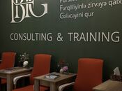 İcarəyə verilir  obyekt 42 m², Nəsimi m., photo 2 from 4