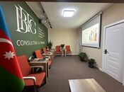 İcarəyə verilir  obyekt 42 m², Nəsimi m., photo 4 from 4