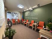 Elan №5989477 - Bakı, Nəsimi m., 42 m²