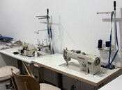 İcarəyə verilir 1 otaqlı ofis 35 m², Şah İsmayıl Xətai m., photo 2 from 4