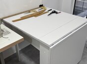 İcarəyə verilir 1 otaqlı ofis 35 m², Şah İsmayıl Xətai m., photo 3 from 4