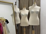 İcarəyə verilir 1 otaqlı ofis 35 m², Şah İsmayıl Xətai m., photo 4 from 4