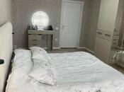 Satılır 2 otaqlı yeni tikili 72 m², photo 5 from 8