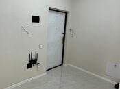 Satılır 2 otaqlı yeni tikili 72 m², photo 8 from 8