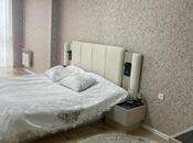 Satılır 2 otaqlı yeni tikili 72 m², photo 3 from 8