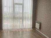 Satılır 2 otaqlı yeni tikili 72 m², photo 6 from 8
