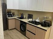 Satılır 2 otaqlı yeni tikili 72 m², photo 7 from 8