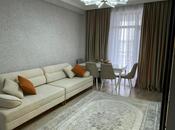 Объявление №5989485 - Сумгаит, Сумгаит, 2-комн., 72 м², 14/14 этаж