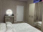 Satılır 2 otaqlı yeni tikili 72 m², photo 4 from 8