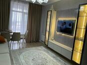 Satılır 2 otaqlı yeni tikili 72 m², photo 2 from 8