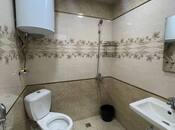 İcarəyə verilir 2 otaqlı yeni tikili 44 m², Masazır q., photo 7 from 7