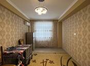 Elan №5989457 - Bakı, Masazır q., 2 otaqlı, 44 m², 4/6 mərtəbə