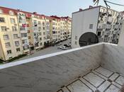 İcarəyə verilir 2 otaqlı yeni tikili 44 m², Masazır q., photo 3 from 7