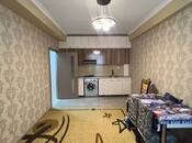 İcarəyə verilir 2 otaqlı yeni tikili 44 m², Masazır q., photo 2 from 7