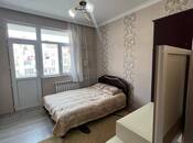 İcarəyə verilir 2 otaqlı yeni tikili 44 m², Masazır q., photo 5 from 7