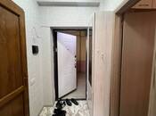 İcarəyə verilir 2 otaqlı yeni tikili 44 m², Masazır q., photo 4 from 7