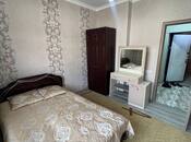 İcarəyə verilir 2 otaqlı yeni tikili 44 m², Masazır q., photo 6 from 7