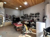 Satılır  obyekt 370 m², NZS q., photo 2 from 8