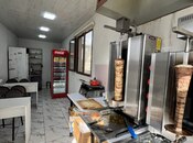 Satılır  obyekt 370 m², NZS q., photo 3 from 8