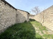 Satılır  obyekt 370 m², NZS q., photo 8 from 8