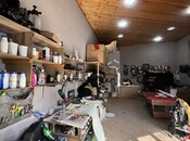 Elan №5989465 - Bakı, NZS q., 370 m²