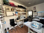 Satılır  obyekt 370 m², NZS q., photo 4 from 8