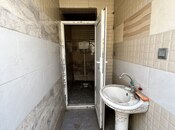 Satılır  obyekt 370 m², NZS q., photo 7 from 8