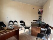 Satılır  obyekt 370 m², NZS q., photo 5 from 8