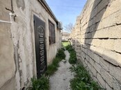 Satılır  obyekt 370 m², NZS q., photo 6 from 8