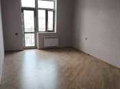 İcarəyə verilir 3 otaqlı yeni tikili 124 m², Bayıl q., photo 2 from 8