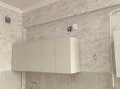 İcarəyə verilir 3 otaqlı yeni tikili 124 m², Bayıl q., photo 4 from 8